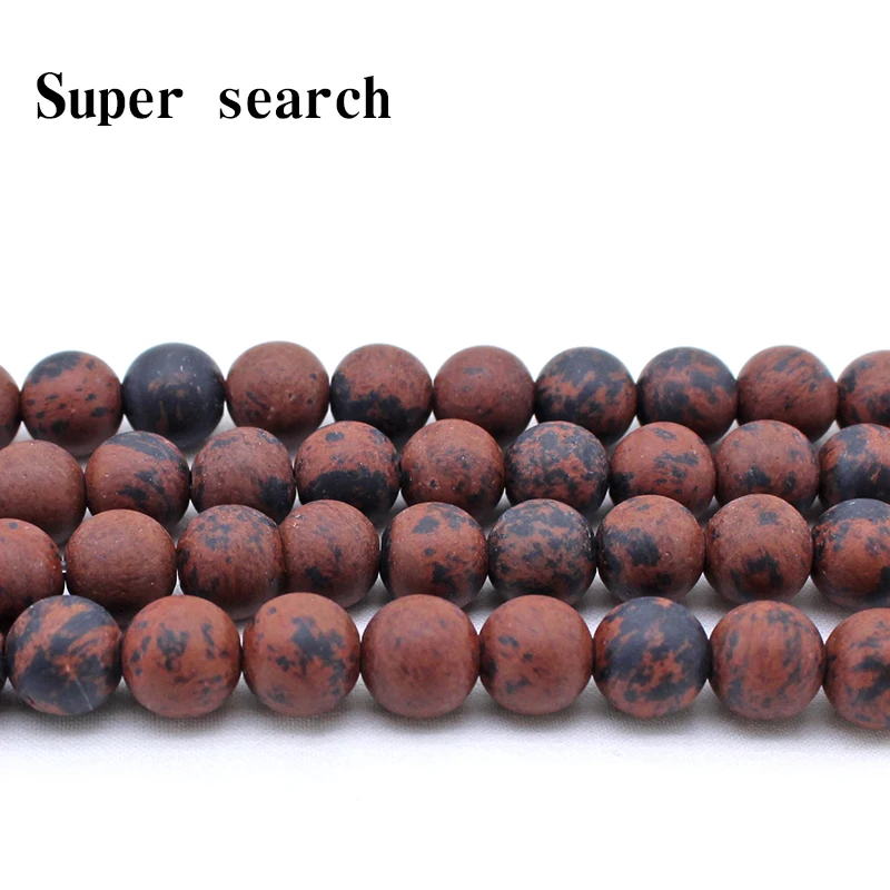 wholesale Dull Polish Matte Red Tiger Eye Round Beads 16" Pick Size 4 6 8 10 12mm For Bracelet Necklace Making
wholesale Dull Polish Matte Red Tiger Eye Round Beads 16" Pick Size 4 6 8 10 12mm For Bracelet Necklace Making
