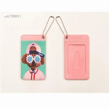Fashion Card Holders pink Adhesive Sticker Back Cover Card Holder Case Pouch colorful card holder
Fashion Card Holders pink Adhesive Sticker Back Cover Card Holder Case Pouch colorful card holder