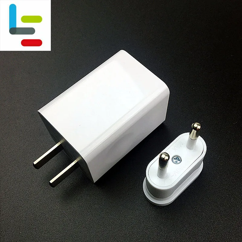 Original LETV Fast Charger US QC3.0 12V/2A Quick Charge Adapter For LE 1/1 S/1 Pro/Max/2/2 pro/Max 2/Pro 3
Original LETV Fast Charger US QC3.0 12V/2A Quick Charge Adapter For LE 1/1 S/1 Pro/Max/2/2 pro/Max 2/Pro 3