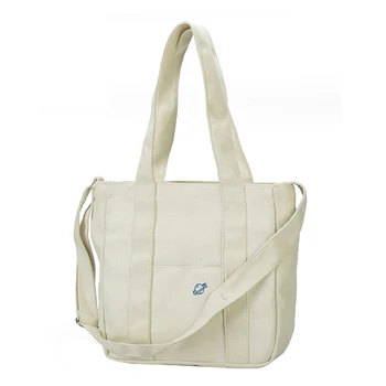 Trend large capacity Women shoulder bag crossbody bag casual simple solid color Multifunction Women bag fashion handbags bag
Trend large capacity Women shoulder bag crossbody bag casual simple solid color Multifunction Women bag fashion handbags bag