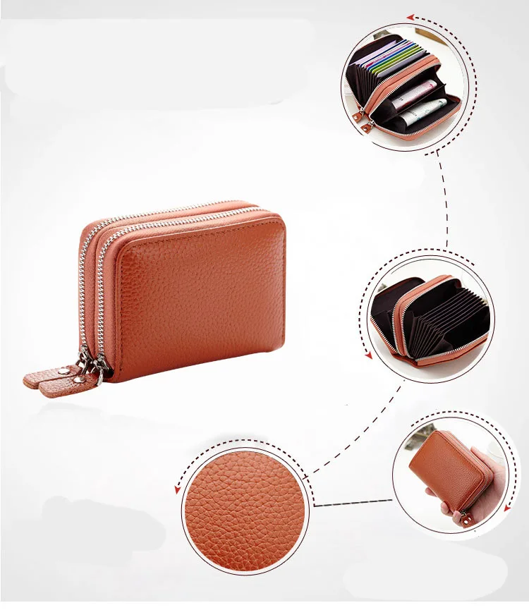 women bags (7)