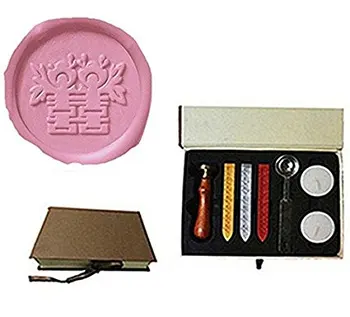 Vintage Chinese Character Curlicue Double Happiness Custom Picture Logo Wedding Invitation Wax Seal Sealing Stamp Rosewood Handl
Vintage Chinese Character Curlicue Double Happiness Custom Picture Logo Wedding Invitation Wax Seal Sealing Stamp Rosewood Handl