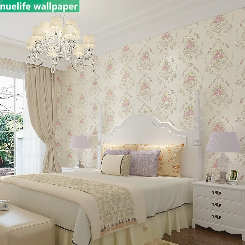 pastoral retro fresh style environmental living room bedroom kids room livingroom tea shop TV background 3d waterproof wallpaper
pastoral retro fresh style environmental living room bedroom kids room livingroom tea shop TV background 3d waterproof wallpaper