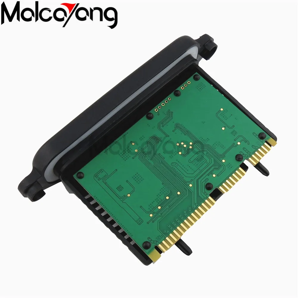 New 63117316217 63117304905 7316217 7316208 TMS Xenon Ballast Headlight Module For BMW 5 Series 520d 530d F07 F07N GT F10 F11
New 63117316217 63117304905 7316217 7316208 TMS Xenon Ballast Headlight Module For BMW 5 Series 520d 530d F07 F07N GT F10 F11