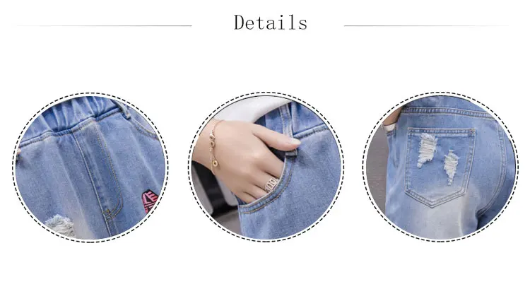 4_O1CN01FEmPUL2KXjf89e7a1_!!1066809567