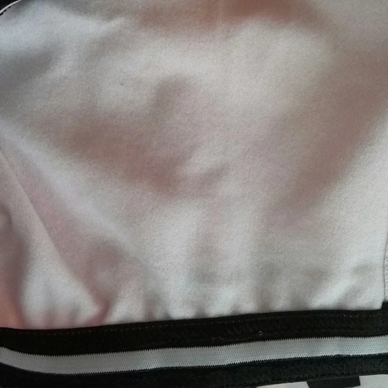 fleece