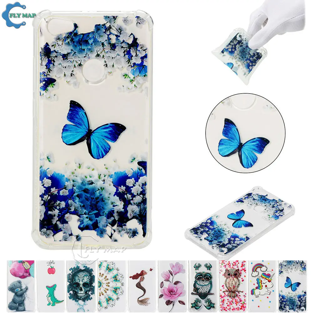 TPU Cover for Xiaomi Redmi NOTE A5 5A Prime Soft Silicone Mobile Phone Case Coque Capa for Xiao mi Red NOTE5 A MDG6S Y1 y 1 5
TPU Cover for Xiaomi Redmi NOTE A5 5A Prime Soft Silicone Mobile Phone Case Coque Capa for Xiao mi Red NOTE5 A MDG6S Y1 y 1 5