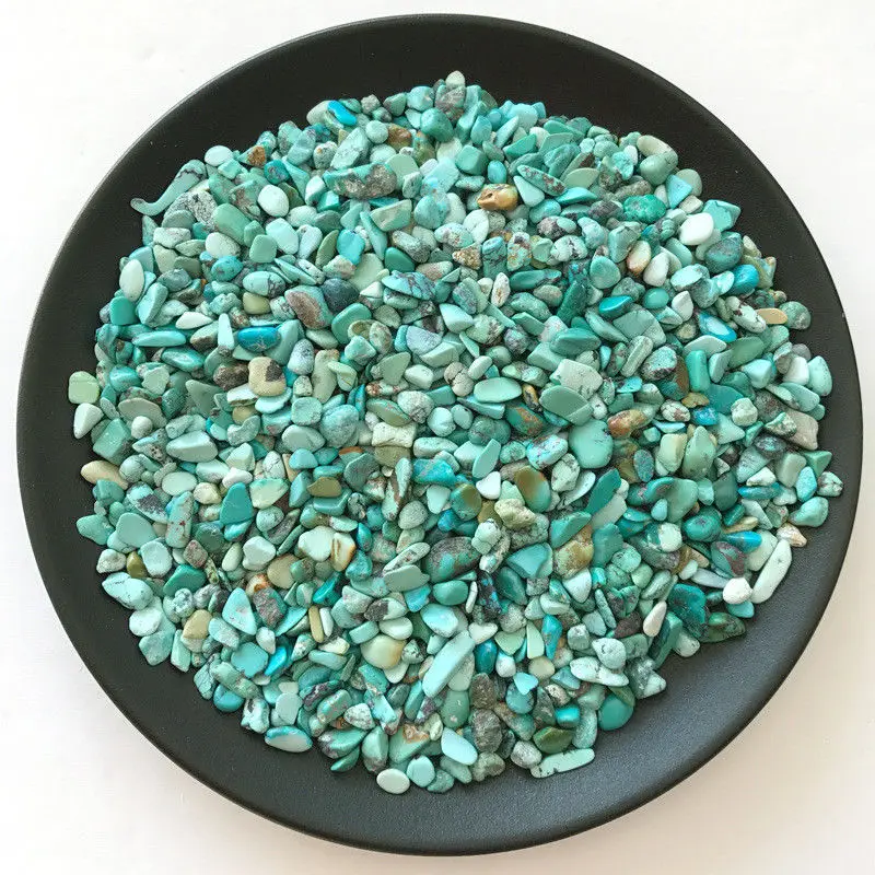 50g Rare Natural Blue Turquoise Crystal Gemstone Rough Stone Mineral Specimen Natural Stones And Minerals Drop Shipping
50g Rare Natural Blue Turquoise Crystal Gemstone Rough Stone Mineral Specimen Natural Stones And Minerals Drop Shipping