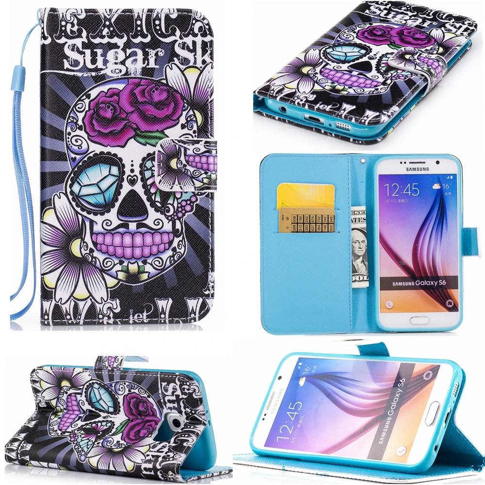 Online Buy Grosir Samsung Galaxy J5 Lucu Balik Cover Kasus From Online Buy Grosir Samsung Galaxy J5 Lucu Balik Cover Kasus From