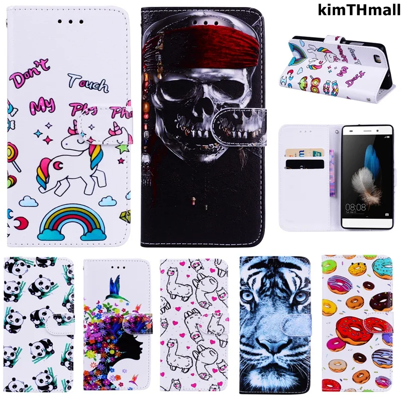 Case For Xiaomi Redmi Note 4 Golbal Cover Flip leather Card slot Stand holder Soft phone case redmi note 4x pro kimTHmall | Мобильные