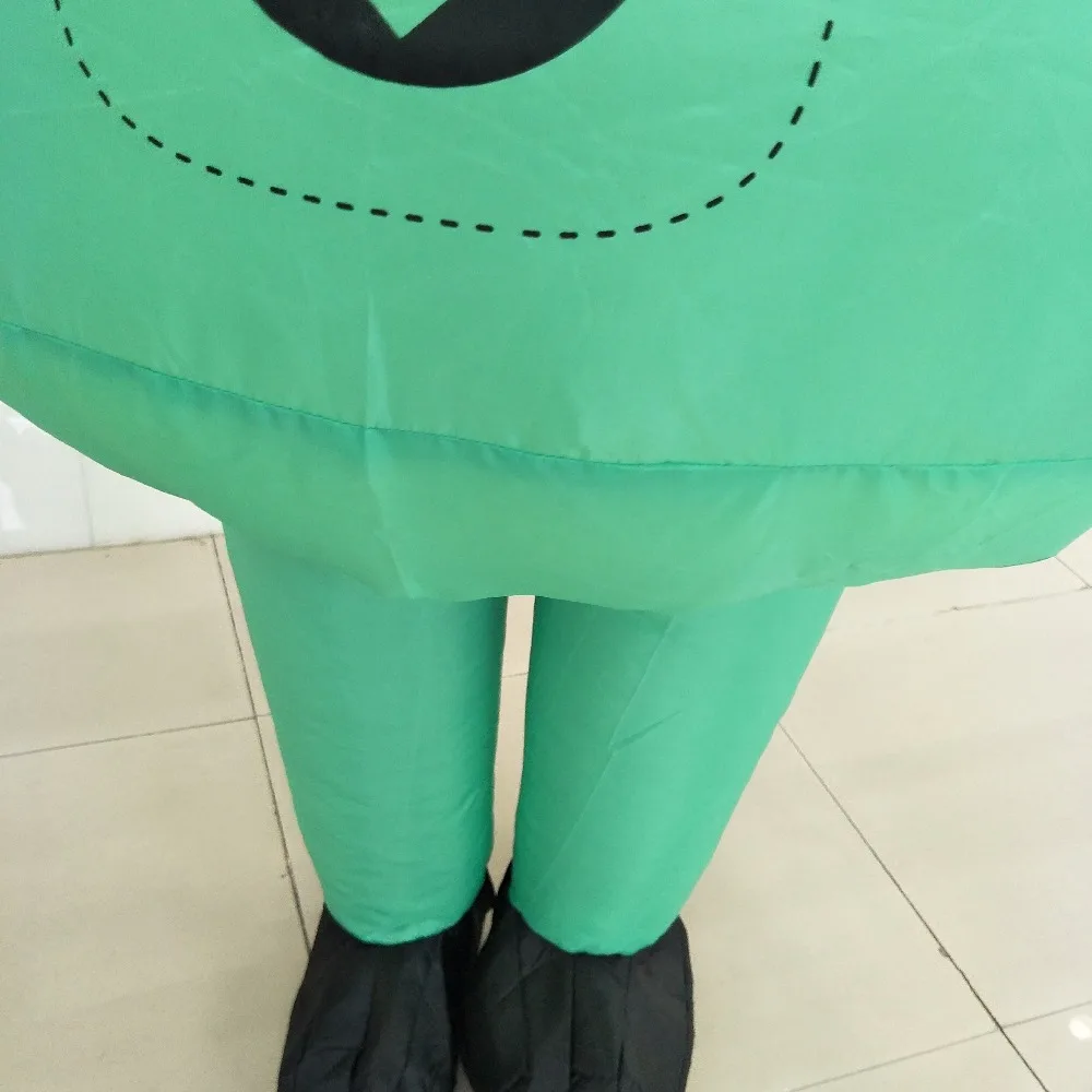 QQ20170613100530