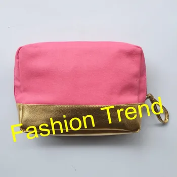 50pcs/lot free shipping fashionable luxury women travel glitter canvas cosmetic bag
50pcs/lot free shipping fashionable luxury women travel glitter canvas cosmetic bag