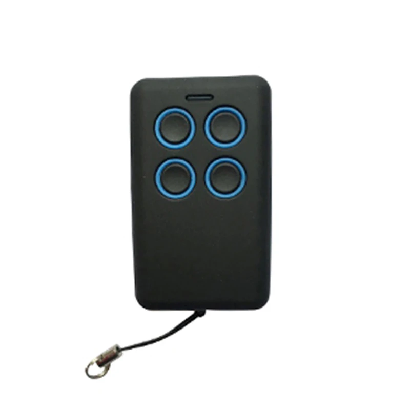 NEW Auto scan frequency Universal remote control duplicator Multi frequency Clone 280-868mhz
NEW Auto scan frequency Universal remote control duplicator Multi frequency Clone 280-868mhz
