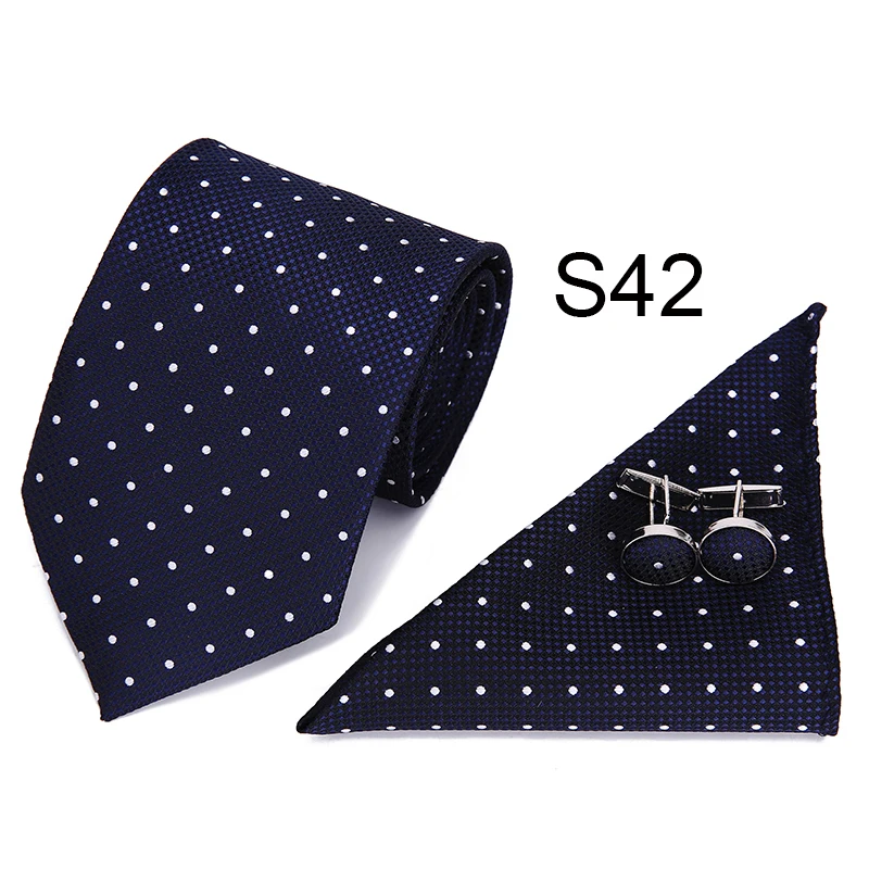 SB42-3