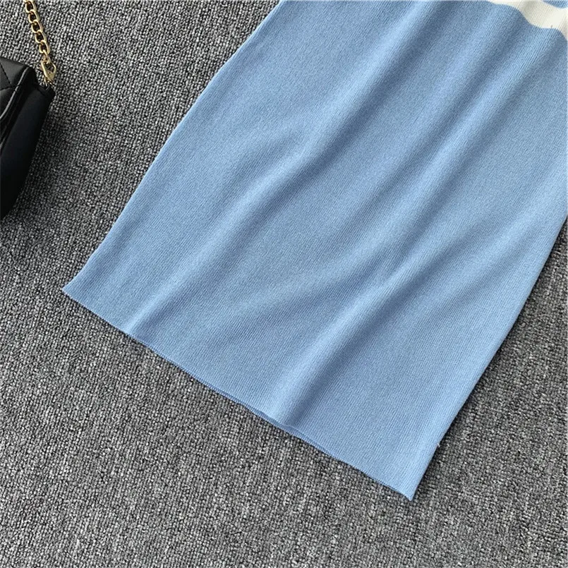 20190612_205254_045