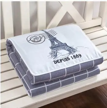 Multifunctional pillow quilt dual-use cushion blanket travel sofa blanket 2 in 1 function
Multifunctional pillow quilt dual-use cushion blanket travel sofa blanket 2 in 1 function