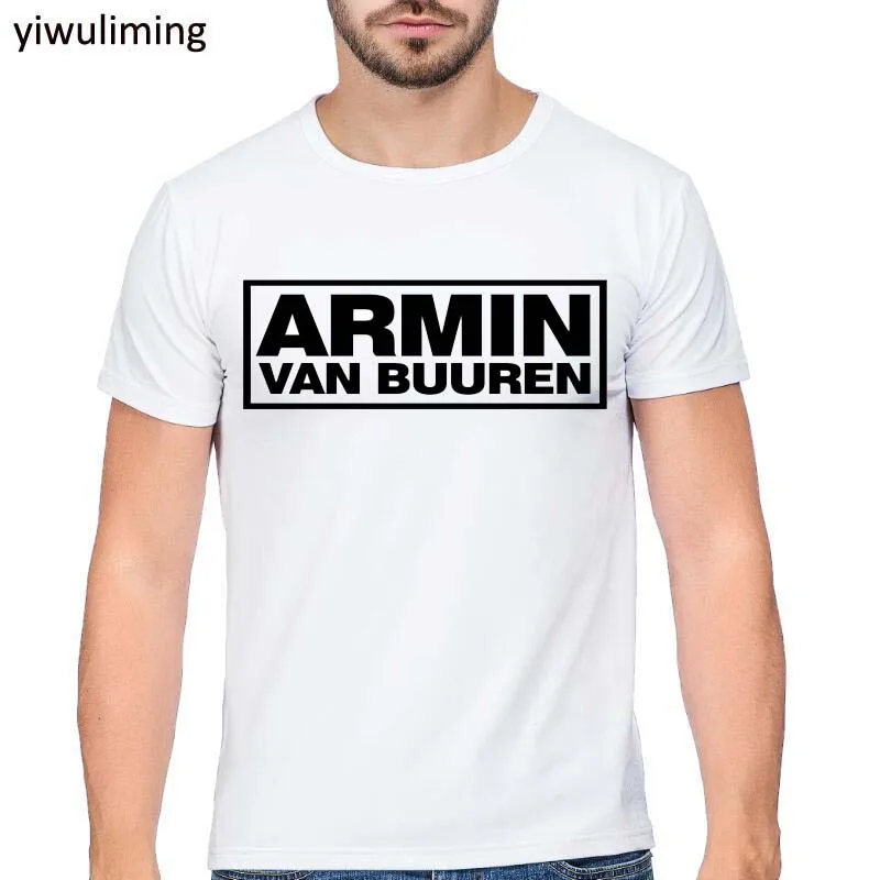 ARMIN VAN BUUREN PRINTED TRANCE MENS T SHIRT ASOT HOUSE MUSIC IBIZA RAVE DJ TEE TShirt Tee Shirt Unisex
ARMIN VAN BUUREN PRINTED TRANCE MENS T SHIRT ASOT HOUSE MUSIC IBIZA RAVE DJ TEE TShirt Tee Shirt Unisex