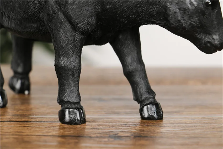 4273471214_1333881604