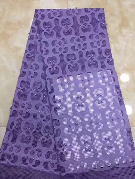 Free shipping by DHL green Color polyester lace fabric,high quality African lace fabric,pretty Swiss lace for women dress D89
Free shipping by DHL green Color polyester lace fabric,high quality African lace fabric,pretty Swiss lace for women dress D89