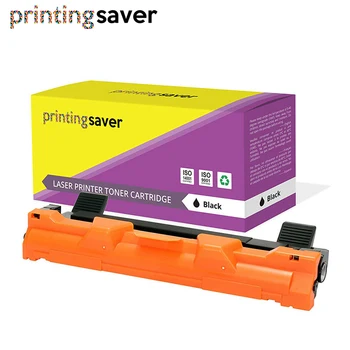 1x Black Brother 1050 TN1050 Toner Cartridge for DCP-1510 1512 1610W 1612W HL-1210W 1212W 1110 1112 MFC-1810 1910W Printer
1x Black Brother 1050 TN1050 Toner Cartridge for DCP-1510 1512 1610W 1612W HL-1210W 1212W 1110 1112 MFC-1810 1910W Printer