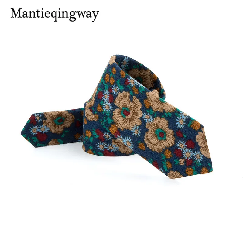 Mantieqingway Fashion Mens Tie Skinny Floral Neck Tie 6cm Printed Ties for Men Formal Wear Business Suit Wedding Bowtie Gravatas
Mantieqingway Fashion Mens Tie Skinny Floral Neck Tie 6cm Printed Ties for Men Formal Wear Business Suit Wedding Bowtie Gravatas