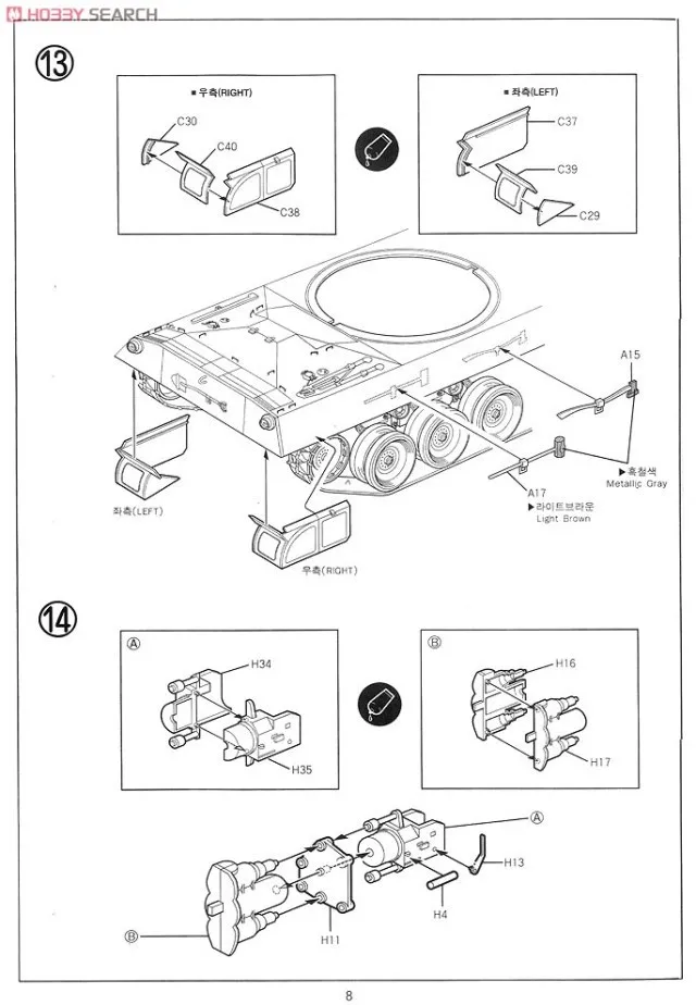 aeProduct.getSubject()