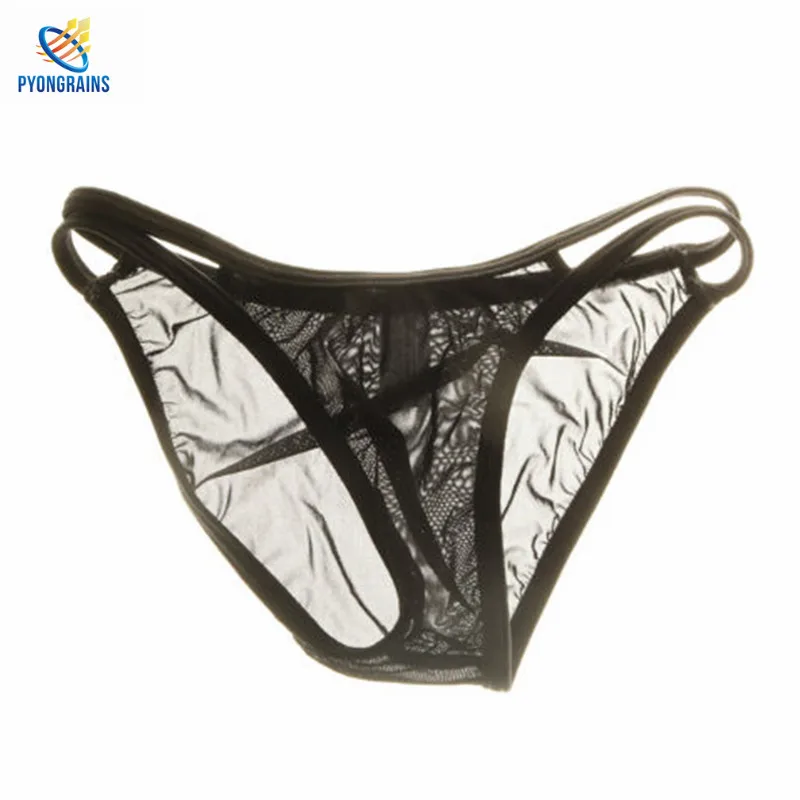 Bikini 2017 Nylon Briefs Low Waist Sexy Underwear Bikini Underwear Slip Uomo Cuecas Gay Briefs Brave Person
Bikini 2017 Nylon Briefs Low Waist Sexy Underwear Bikini Underwear Slip Uomo Cuecas Gay Briefs Brave Person