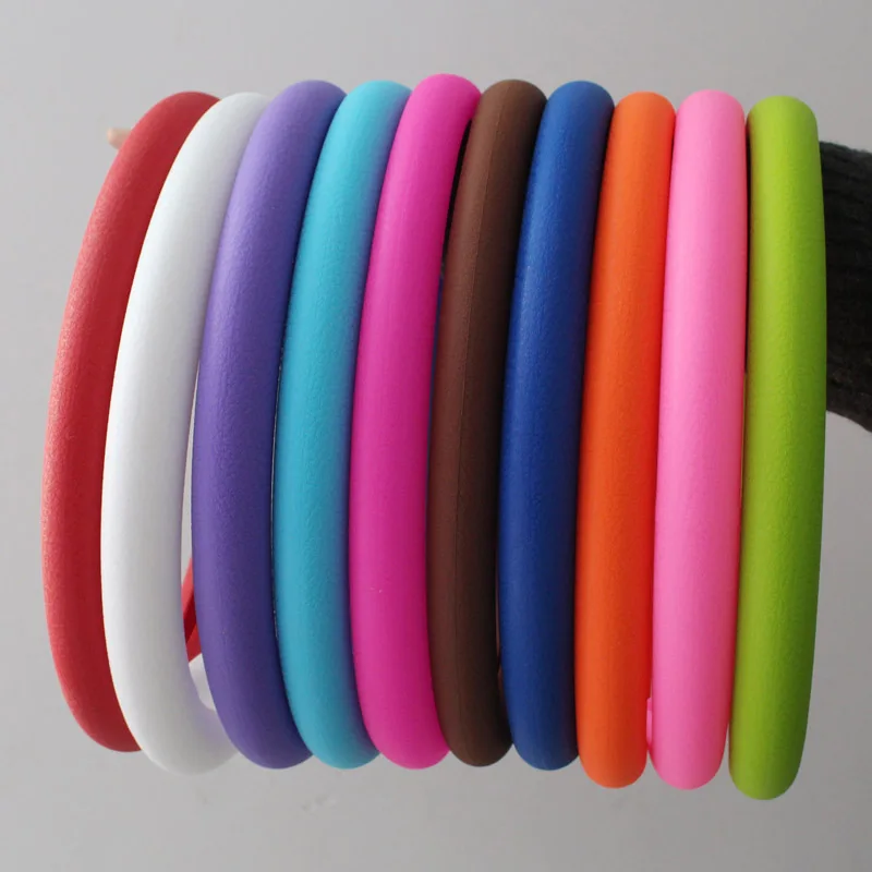 Ciliken Solf Silicone Steering Wheel Cover Steering Cover Case Skin Colorful Universal Car Accessories for Most of Car 38cm 1PC
Ciliken Solf Silicone Steering Wheel Cover Steering Cover Case Skin Colorful Universal Car Accessories for Most of Car 38cm 1PC