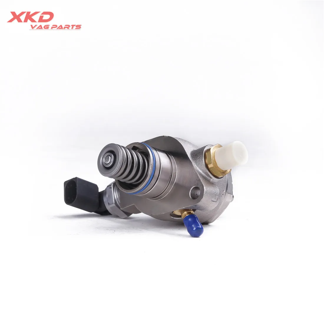 High Pressure Fuel Pump For V-W Golf Beetle A-udi A4 A6 Q3 Q5 TT 2.0T 06L127025N 06L 127 025 N 06L127025Q 06J127065C
High Pressure Fuel Pump For V-W Golf Beetle A-udi A4 A6 Q3 Q5 TT 2.0T 06L127025N 06L 127 025 N 06L127025Q 06J127065C