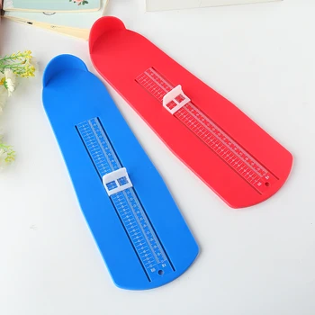 New Adults Foot Measure Gauge Shoes Size Foot Measuring Device Helper Measuring Ruler Tool Shoes Fittings Gauge
New Adults Foot Measure Gauge Shoes Size Foot Measuring Device Helper Measuring Ruler Tool Shoes Fittings Gauge