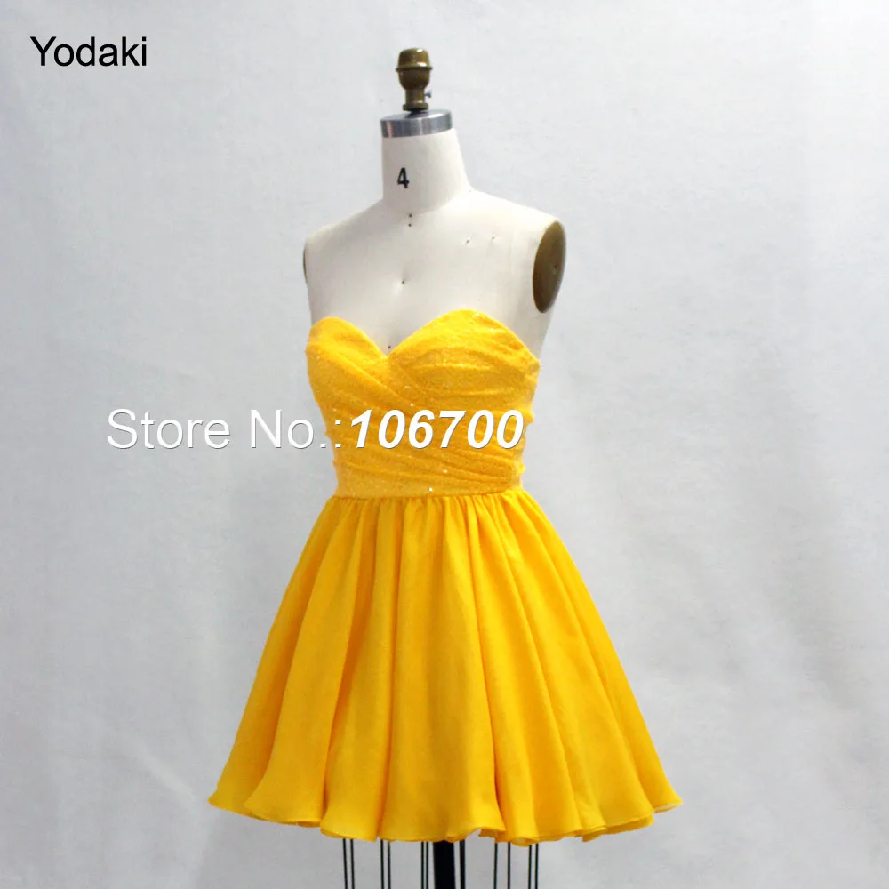 Beautiful Short Mini Sequin Homecoming Dresses Sweetheart Strapless Pleat Ruched Party Girls Prom Gowns
Beautiful Short Mini Sequin Homecoming Dresses Sweetheart Strapless Pleat Ruched Party Girls Prom Gowns