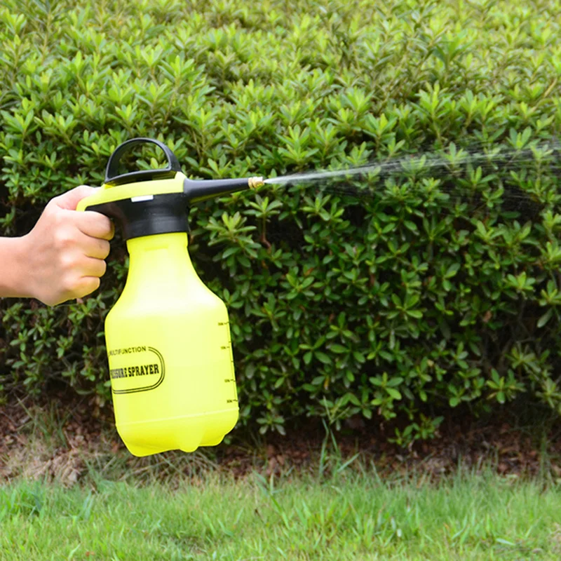 Sprayer Portable Pressure Garden Spray Bottle Kettle Plant Flowers Watering Can Pressurized Sprayer Gardening Tools Water Spray
Sprayer Portable Pressure Garden Spray Bottle Kettle Plant Flowers Watering Can Pressurized Sprayer Gardening Tools Water Spray