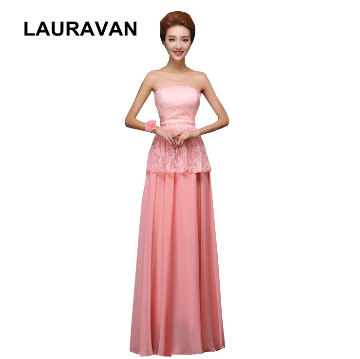 sexy plus size coral watermelon elegant chiffon long bridesmaid dresses 2020 a-line off shoulder dress for girls party cheap
sexy plus size coral watermelon elegant chiffon long bridesmaid dresses 2020 a-line off shoulder dress for girls party cheap