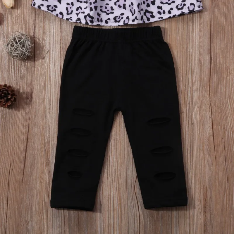 YP0296B (2)