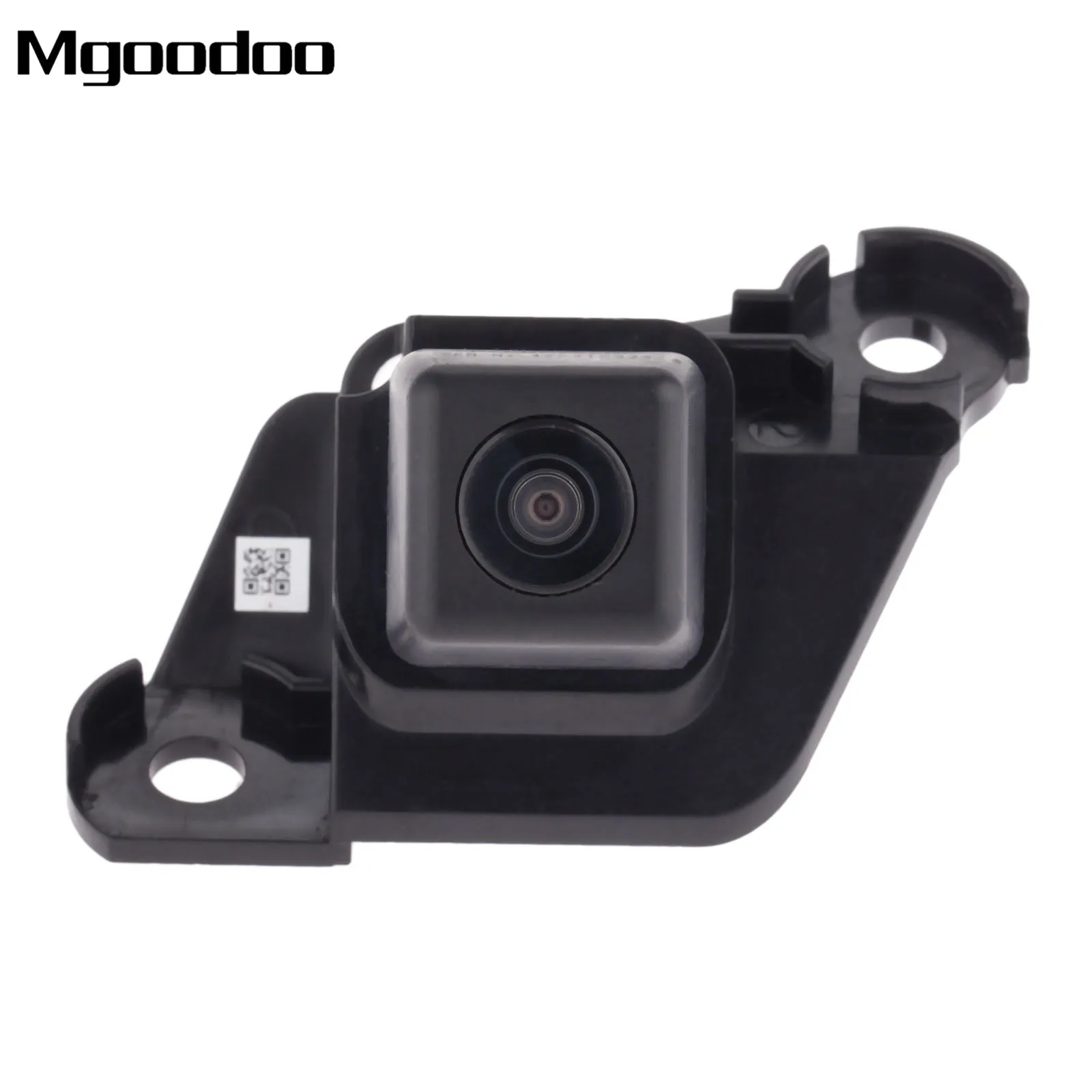 1Pcs Plug and Play Rear View Backup Camera 86790-04021 Night Vision For 2014 2015 Toyota Tacoma Back Up View Camera
1Pcs Plug and Play Rear View Backup Camera 86790-04021 Night Vision For 2014 2015 Toyota Tacoma Back Up View Camera
