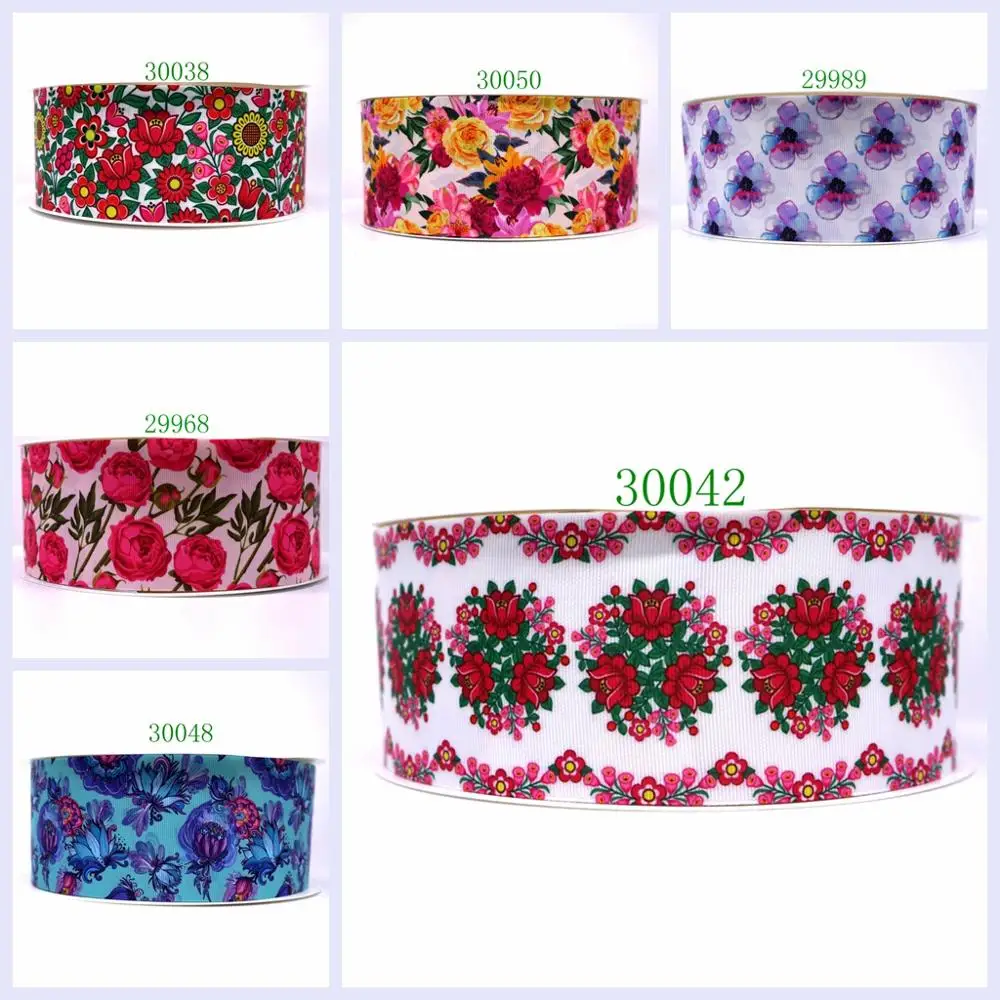 DIY Craft Supplies cartoon character printed grosgrain ribbon, satin ribbon 10 yards. 29968- 
DIY Craft Supplies cartoon character printed grosgrain ribbon, satin ribbon 10 yards. 29968-