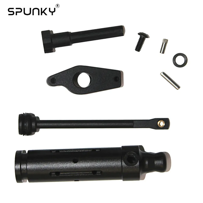 Flasc Paintball Cyclone Package Upgrade Tippmann A-5 X7,paintball parts and accessories,marker,gun equipment
Flasc Paintball Cyclone Package Upgrade Tippmann A-5 X7,paintball parts and accessories,marker,gun equipment