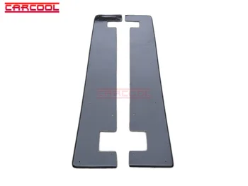 Auto Tuning Parts For 2008-2012 Evolution EVO X Sexy Style Carbon Fiber Side Skirt Extension
Auto Tuning Parts For 2008-2012 Evolution EVO X Sexy Style Carbon Fiber Side Skirt Extension