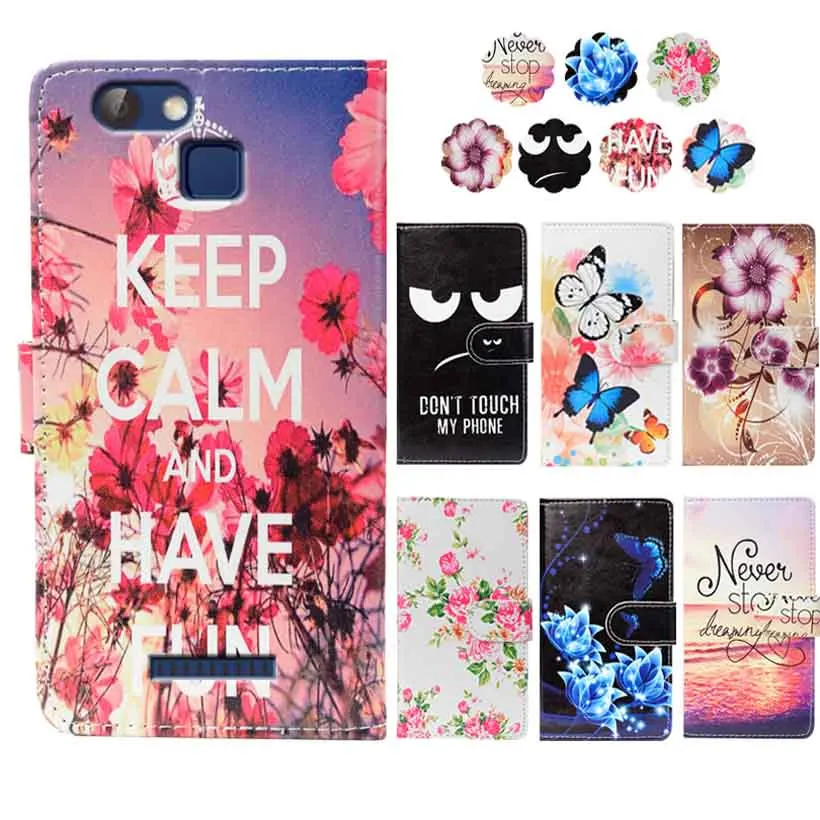 Fashion PU Leather Flip Print Wallet Case For Nomi i5012 EVO M2 Case Cover Book Case 5.0" Ultra-thin Phone Cover
Fashion PU Leather Flip Print Wallet Case For Nomi i5012 EVO M2 Case Cover Book Case 5.0" Ultra-thin Phone Cover