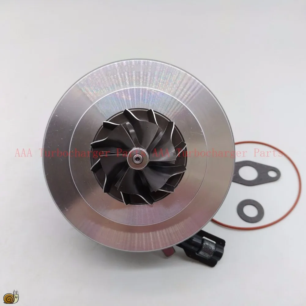 BV43 Turbocharger Cartridge 53039880144,53039880097,53039880145,Hyund* Starex 2.5L CRDI, D4CB,125kw,AAA Turbocharger Parts
BV43 Turbocharger Cartridge 53039880144,53039880097,53039880145,Hyund* Starex 2.5L CRDI, D4CB,125kw,AAA Turbocharger Parts