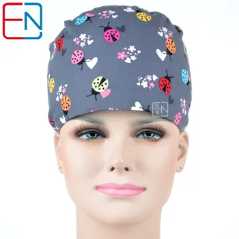 Hennar Brand Scrub Caps Medical Surgical Adjust Size Freely Dentist Scrub Caps With . Perfect Sewing For Doctor Caps Unisex
Hennar Brand Scrub Caps Medical Surgical Adjust Size Freely Dentist Scrub Caps With . Perfect Sewing For Doctor Caps Unisex