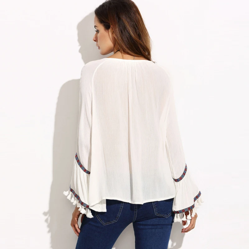 blusas femininas elegante (5)