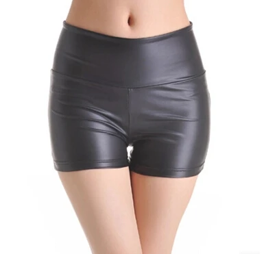 Shorts women 2019 plus size m-5xl summer high waist women shorts faux leather short pants skinny slim fit casual Shorts
Shorts women 2019 plus size m-5xl summer high waist women shorts faux leather short pants skinny slim fit casual Shorts