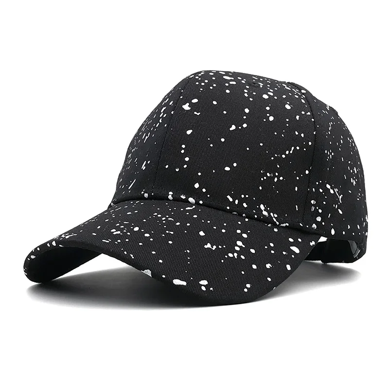 New Black Print Graffiti Satin Gorras Snapback Caps For Women Straight Brim Fashion Summer Baseball Hats Men Snowflake doodle
New Black Print Graffiti Satin Gorras Snapback Caps For Women Straight Brim Fashion Summer Baseball Hats Men Snowflake doodle