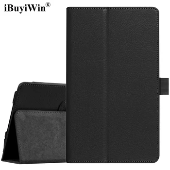 iBuyiWin Case for Huawei MediaPad T3 8.0 KOB-L09 KOB-W09 Honor Play Pad 2 8" PU Leather Case Folding Folio Stand Cover Capa+Gift
iBuyiWin Case for Huawei MediaPad T3 8.0 KOB-L09 KOB-W09 Honor Play Pad 2 8" PU Leather Case Folding Folio Stand Cover Capa+Gift