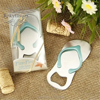 FREE SHIPPING 20pcs/lot Beach Party Flip-Flop Bottle Opener Faovrs Birthday Party Decoration Gifts Bridal Shower
FREE SHIPPING 20pcs/lot Beach Party Flip-Flop Bottle Opener Faovrs Birthday Party Decoration Gifts Bridal Shower