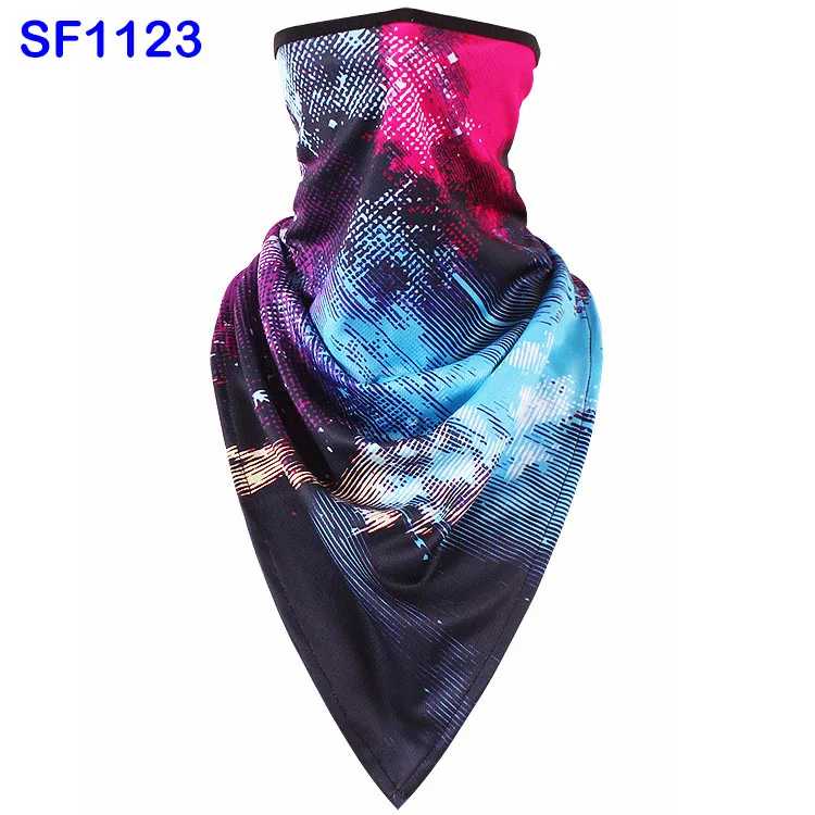 SF1123