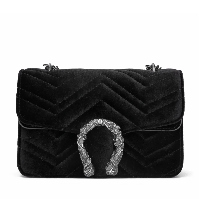 2018 Newest Women Flap Bag Vintage Luxury Designer Snake Velour Shoulder Bag Female Small Messenger Handbag Tote Top-handle Bags
2018 Newest Women Flap Bag Vintage Luxury Designer Snake Velour Shoulder Bag Female Small Messenger Handbag Tote Top-handle Bags