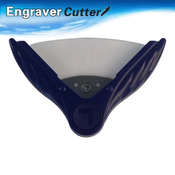 R10 10mm Rounder, Round Corner Punch, Paper,Card Photo Cartons Corner Trimmer Cutter, Plastic
R10 10mm Rounder, Round Corner Punch, Paper,Card Photo Cartons Corner Trimmer Cutter, Plastic