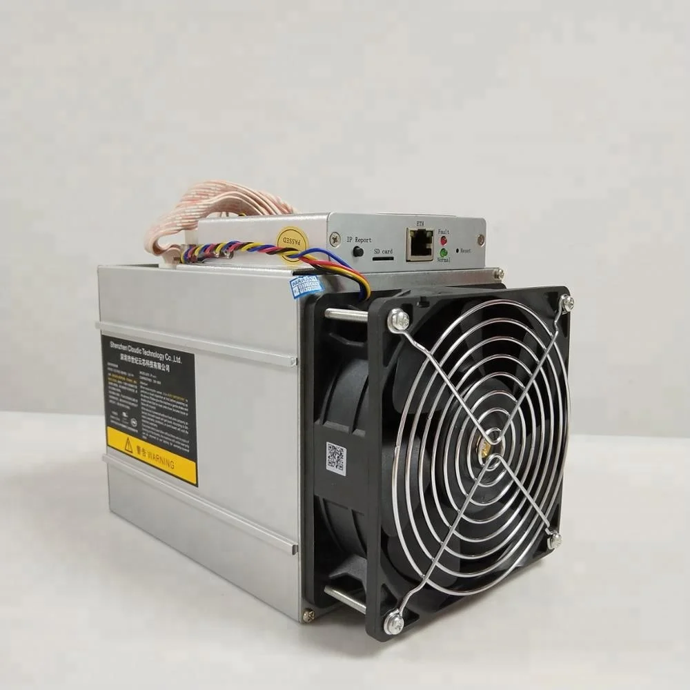 Antminer-Z9-40k-Sol-s-Zcash-ZEC (3)